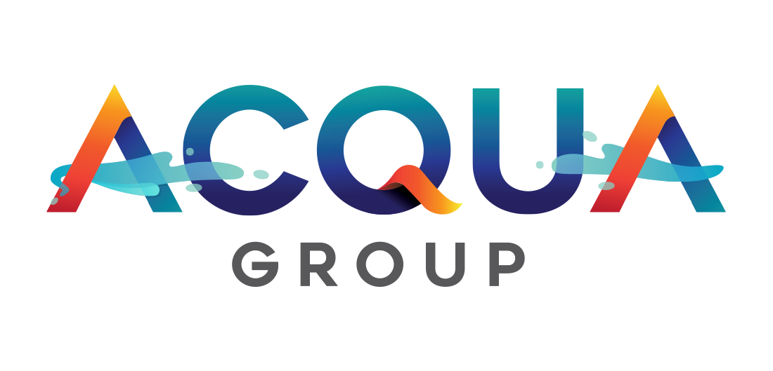 Acqua Group
