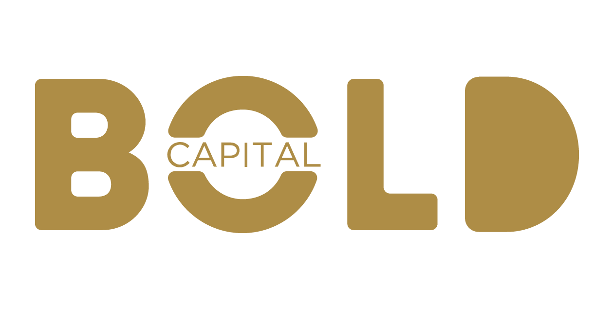 Bold Capital