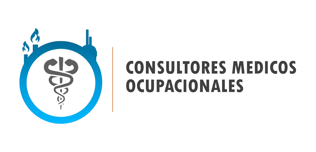 Consultores Médicos Ocupacionales