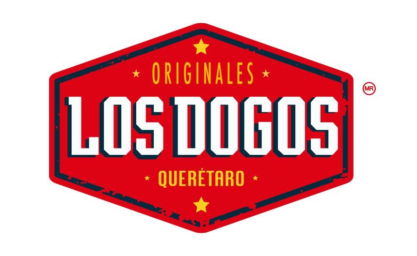 Dogos