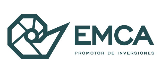 EMCA