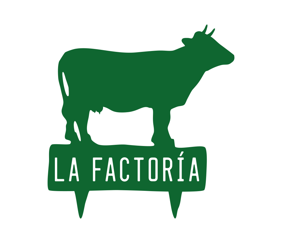 La Factoría