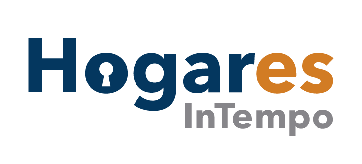 Hogares Intempo