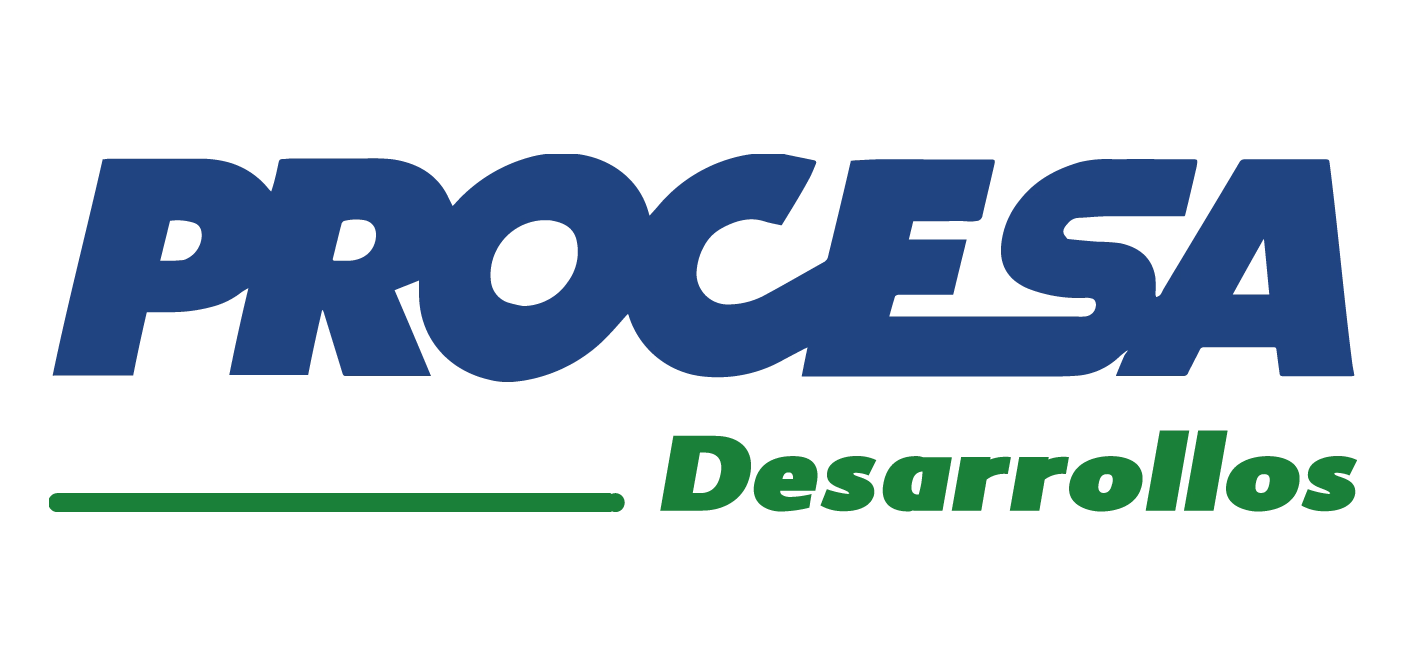 Procesa