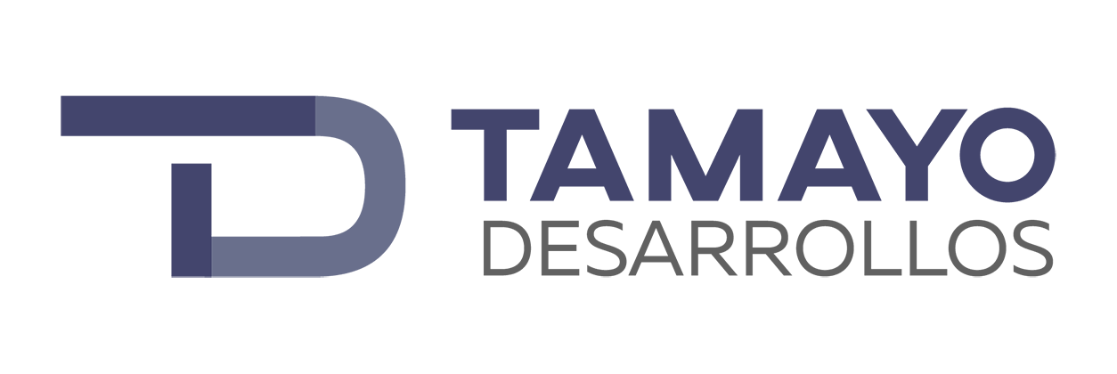 Tamayo Desarrollos