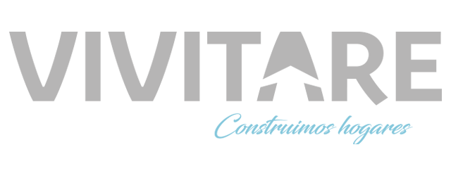 Vivitare